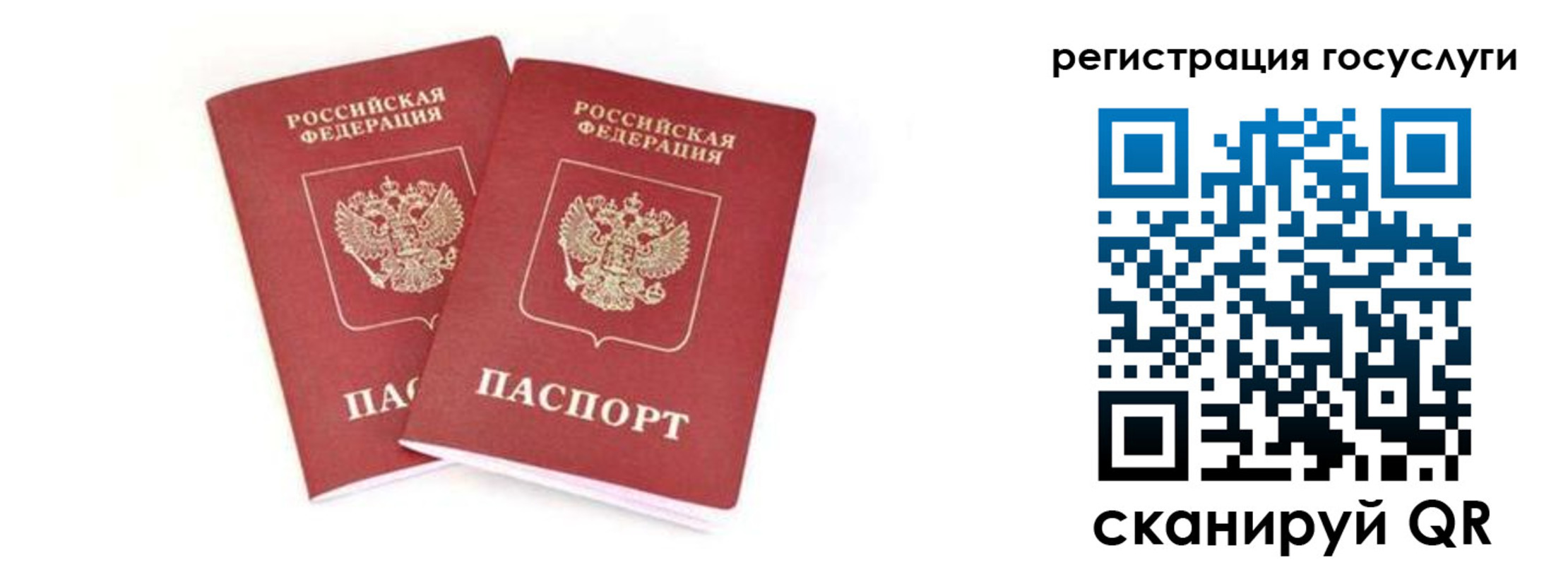 прописка в квартире в Вельске